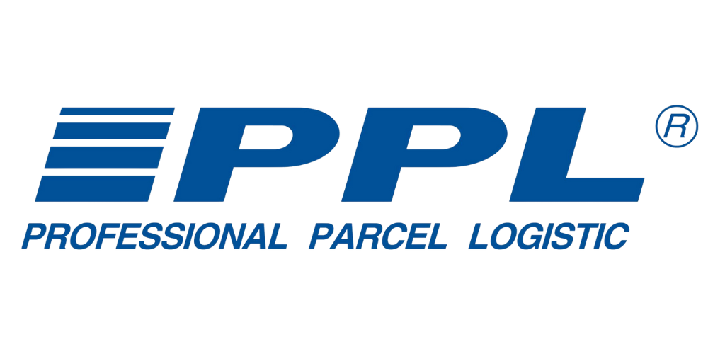 PPL logo(1)